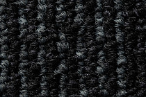 AW Mambo 99 фото 3 | FLOORDEALER